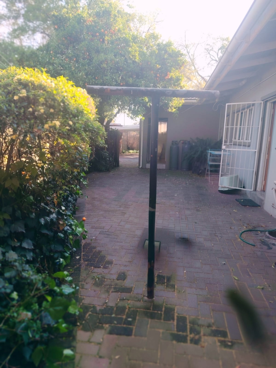 4 Bedroom Property for Sale in Sasolburg Ext 4 Free State